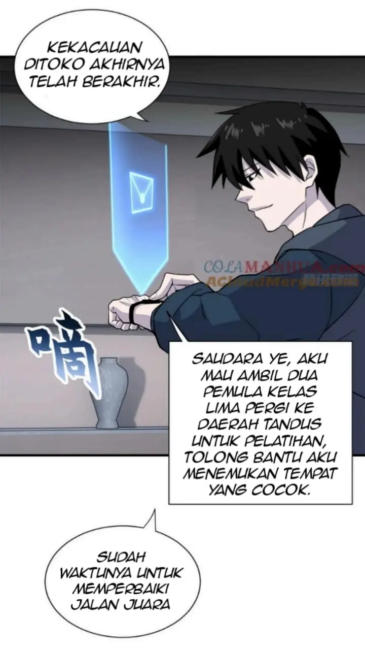 image-komik-super-god-pet-shop-chapter-76-40/42