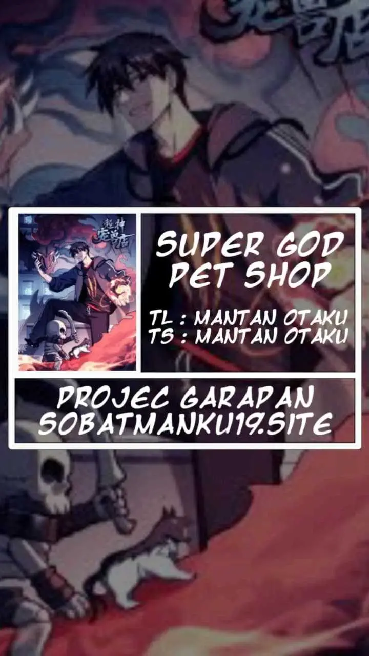 image-komik-super-god-pet-shop-chapter-77-0/63