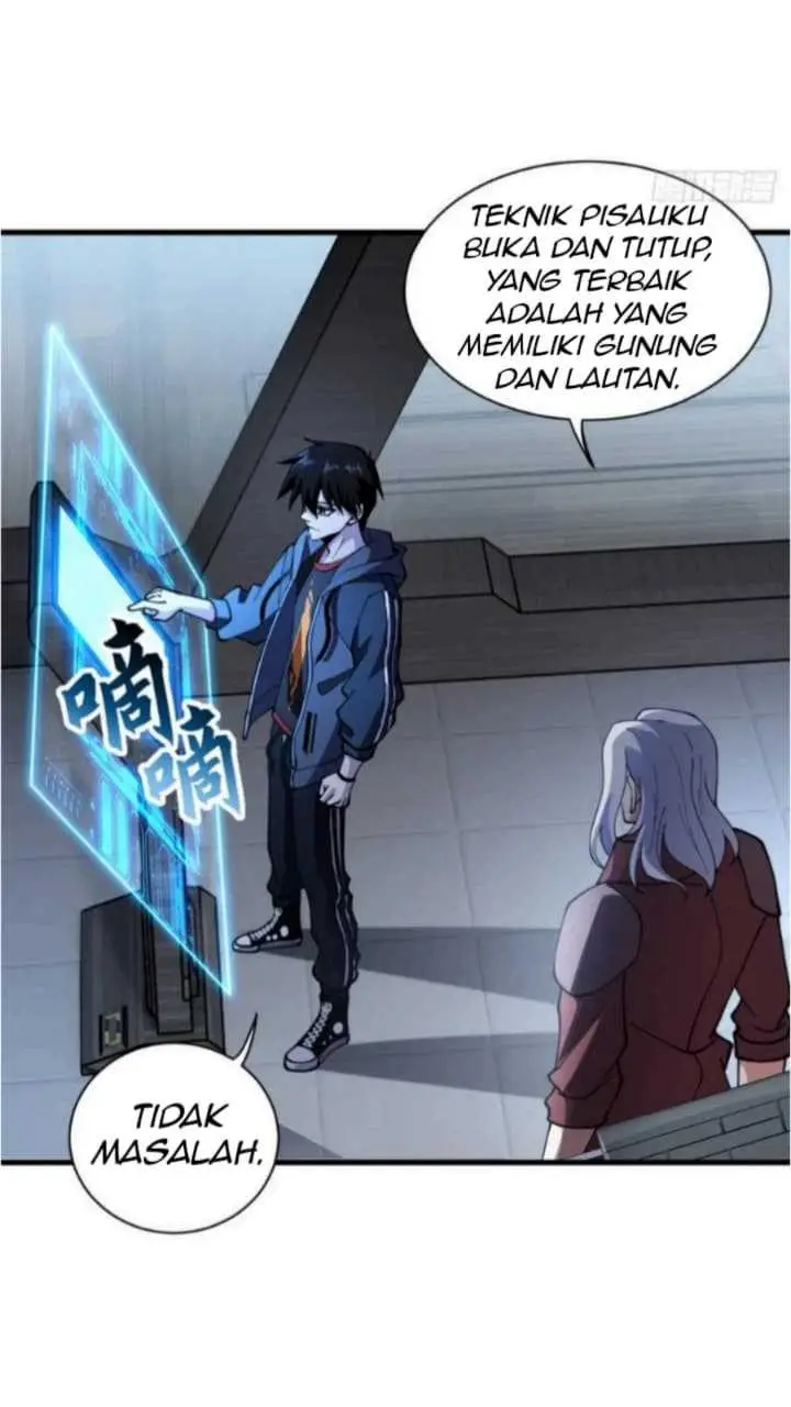 image-komik-super-god-pet-shop-chapter-77-5/63
