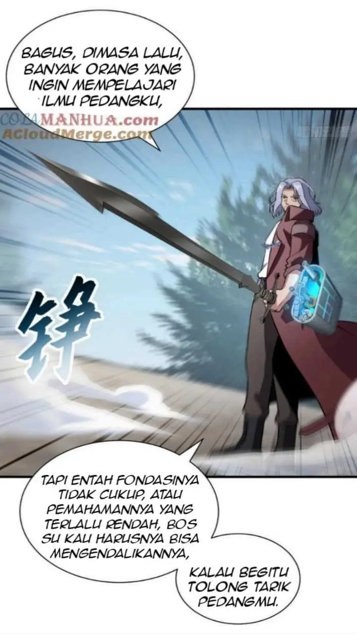 image-komik-super-god-pet-shop-chapter-77-8/63