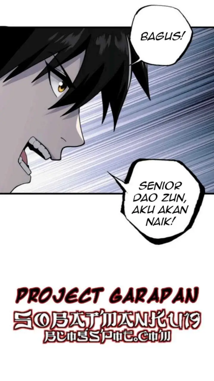 image-komik-super-god-pet-shop-chapter-77-9/63