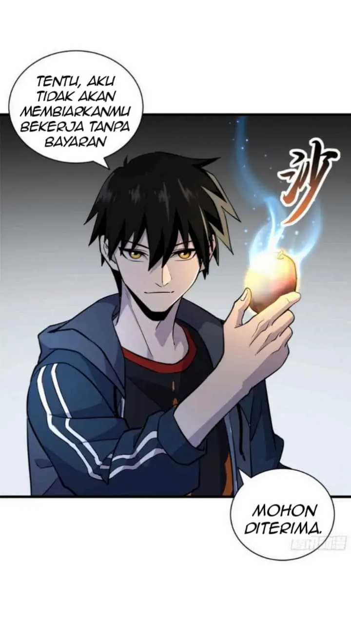 image-komik-super-god-pet-shop-chapter-77-12/63