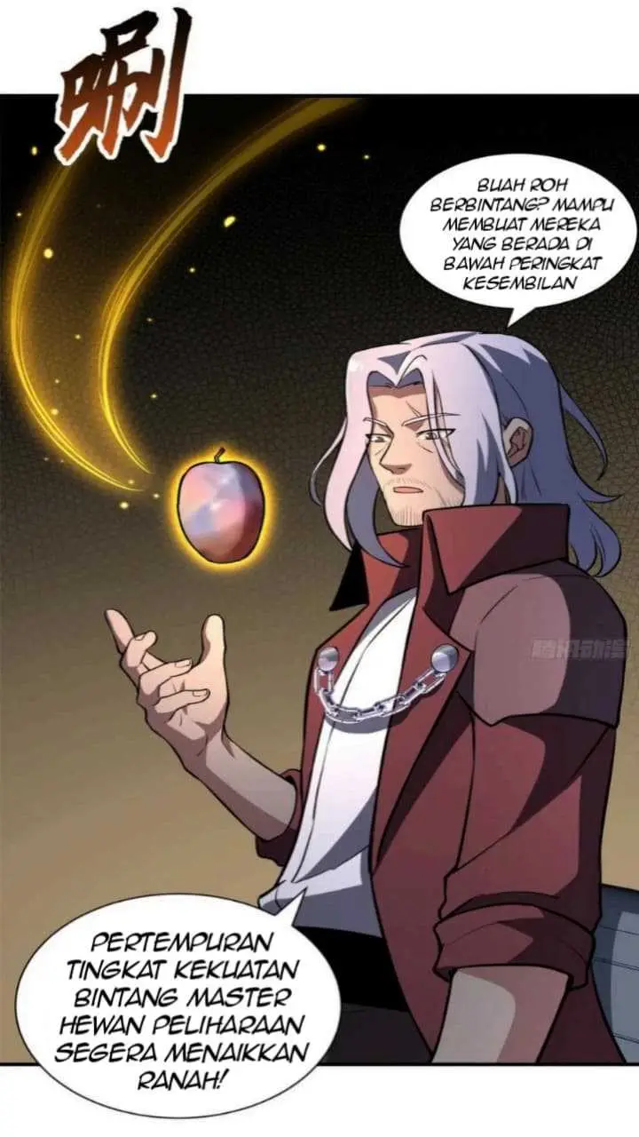 image-komik-super-god-pet-shop-chapter-77-13/63