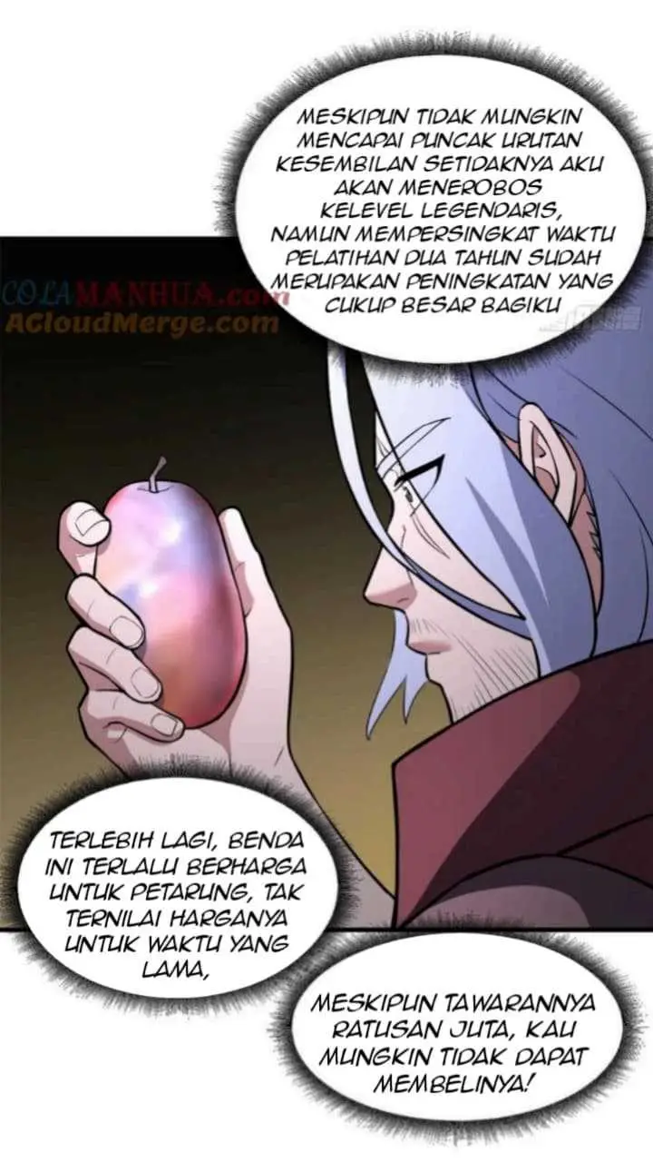 image-komik-super-god-pet-shop-chapter-77-14/63