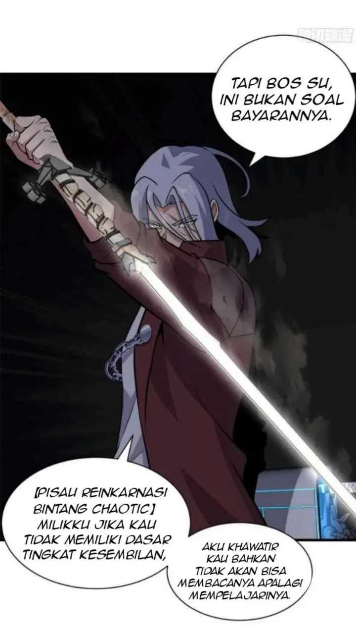 image-komik-super-god-pet-shop-chapter-77-15/63