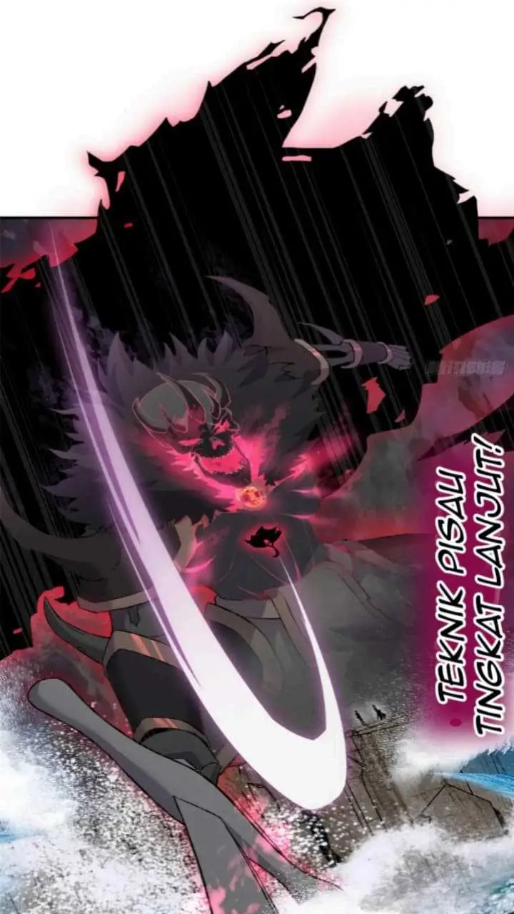 image-komik-super-god-pet-shop-chapter-77-17/63