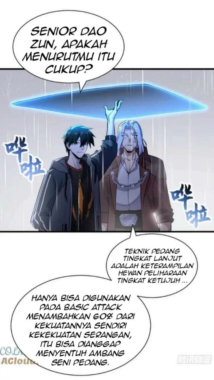 image-komik-super-god-pet-shop-chapter-77-20/63
