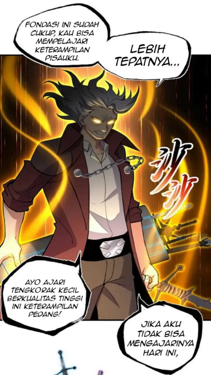 image-komik-super-god-pet-shop-chapter-77-22/63