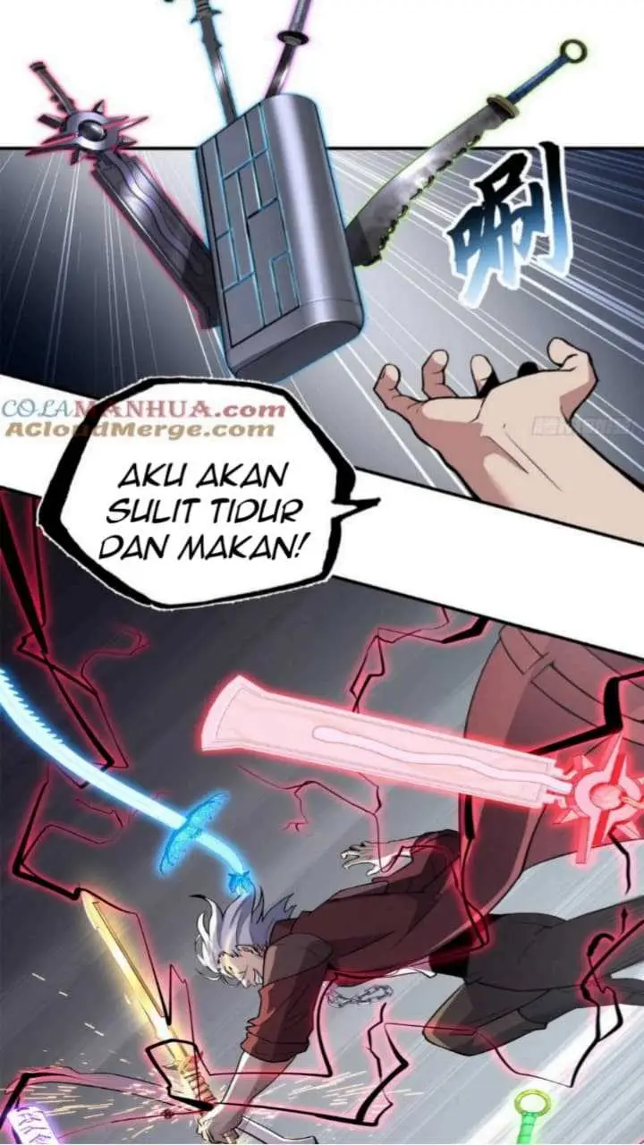 image-komik-super-god-pet-shop-chapter-77-23/63