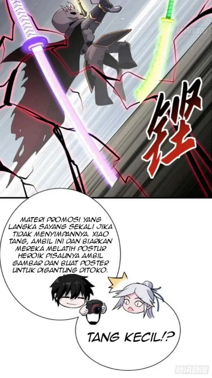 image-komik-super-god-pet-shop-chapter-77-24/63