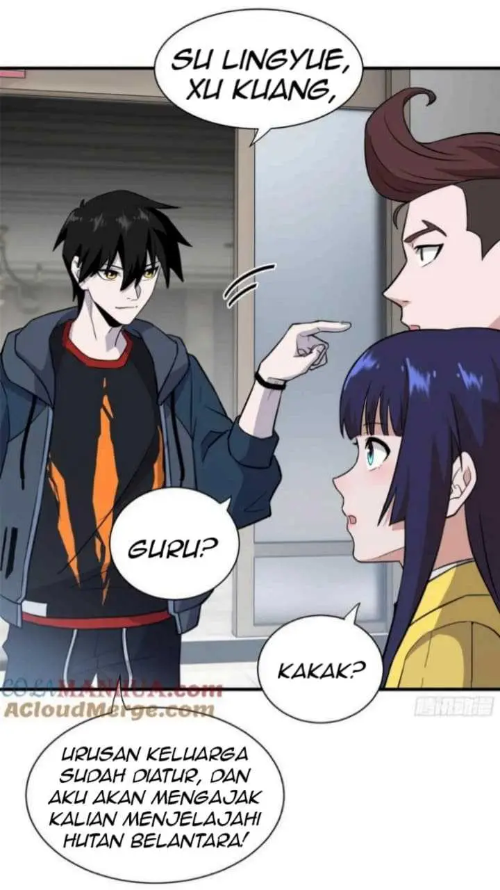 image-komik-super-god-pet-shop-chapter-77-25/63