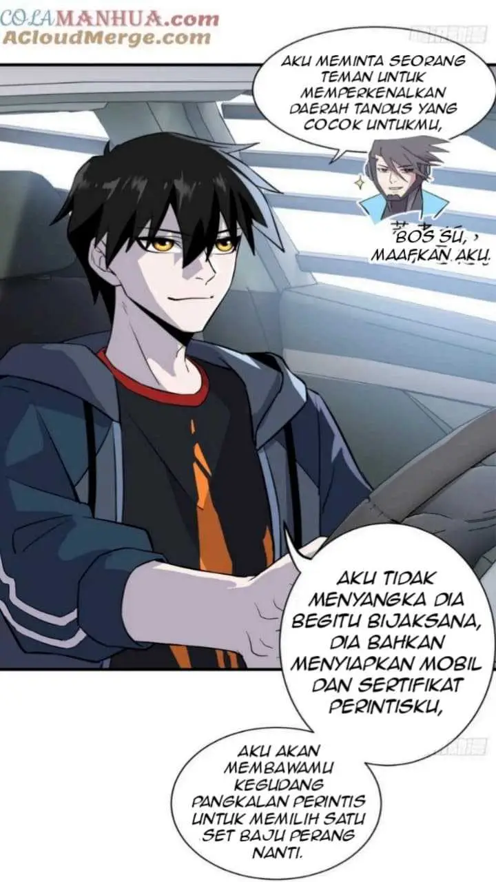 image-komik-super-god-pet-shop-chapter-77-28/63