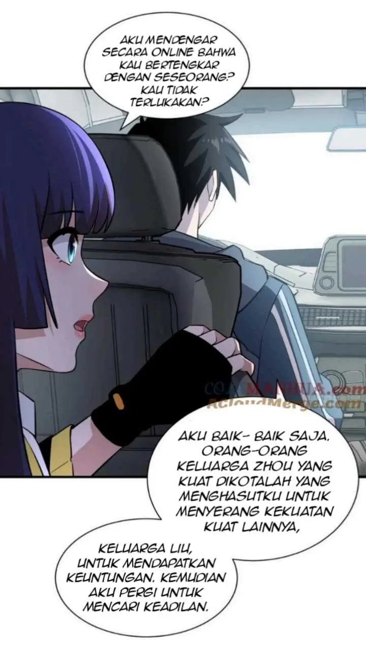 image-komik-super-god-pet-shop-chapter-77-30/63