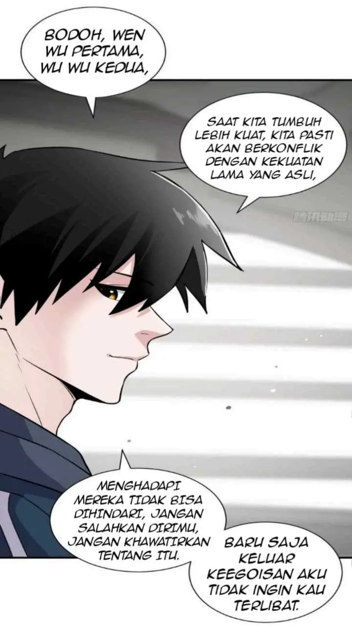 image-komik-super-god-pet-shop-chapter-77-33/63