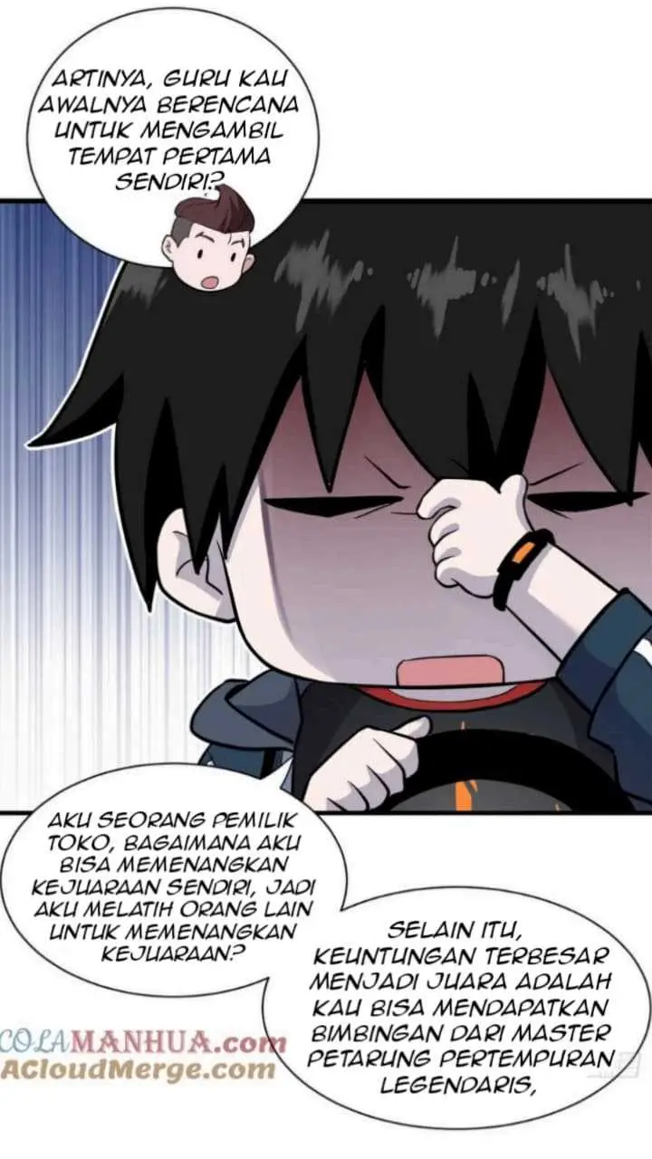 image-komik-super-god-pet-shop-chapter-77-34/63