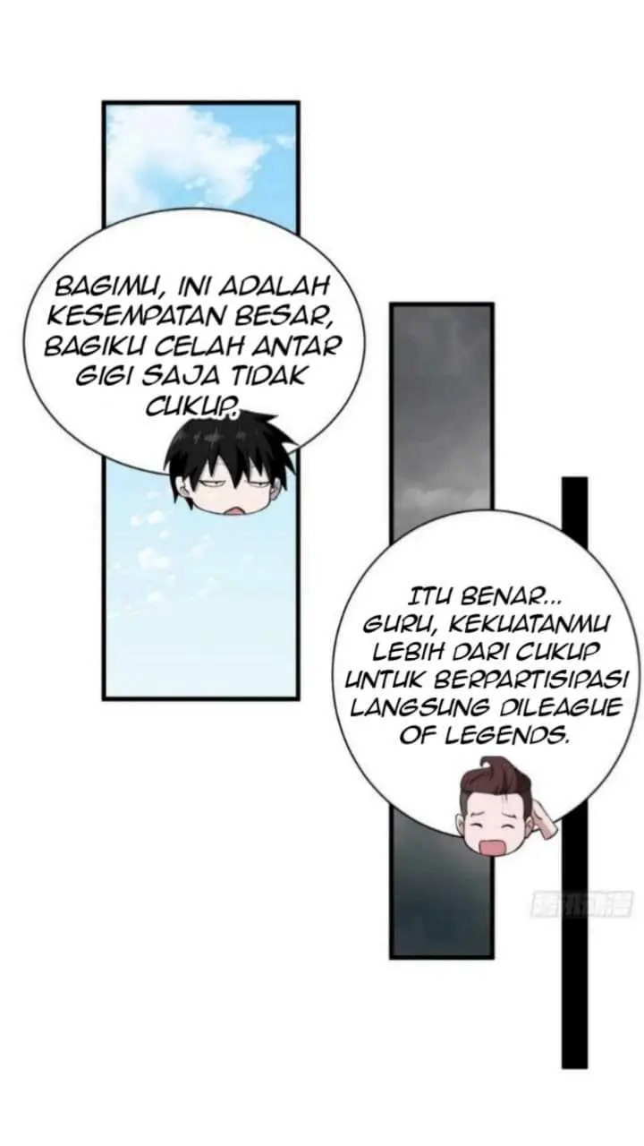image-komik-super-god-pet-shop-chapter-77-35/63