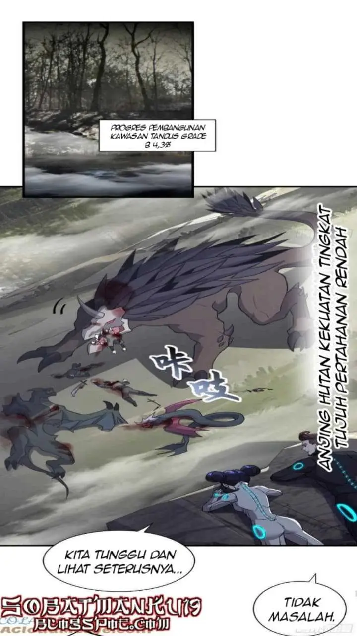 image-komik-super-god-pet-shop-chapter-77-36/63