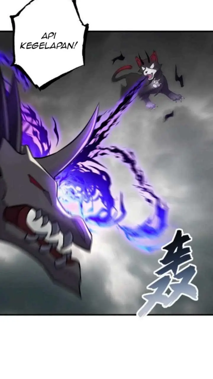 image-komik-super-god-pet-shop-chapter-77-37/63