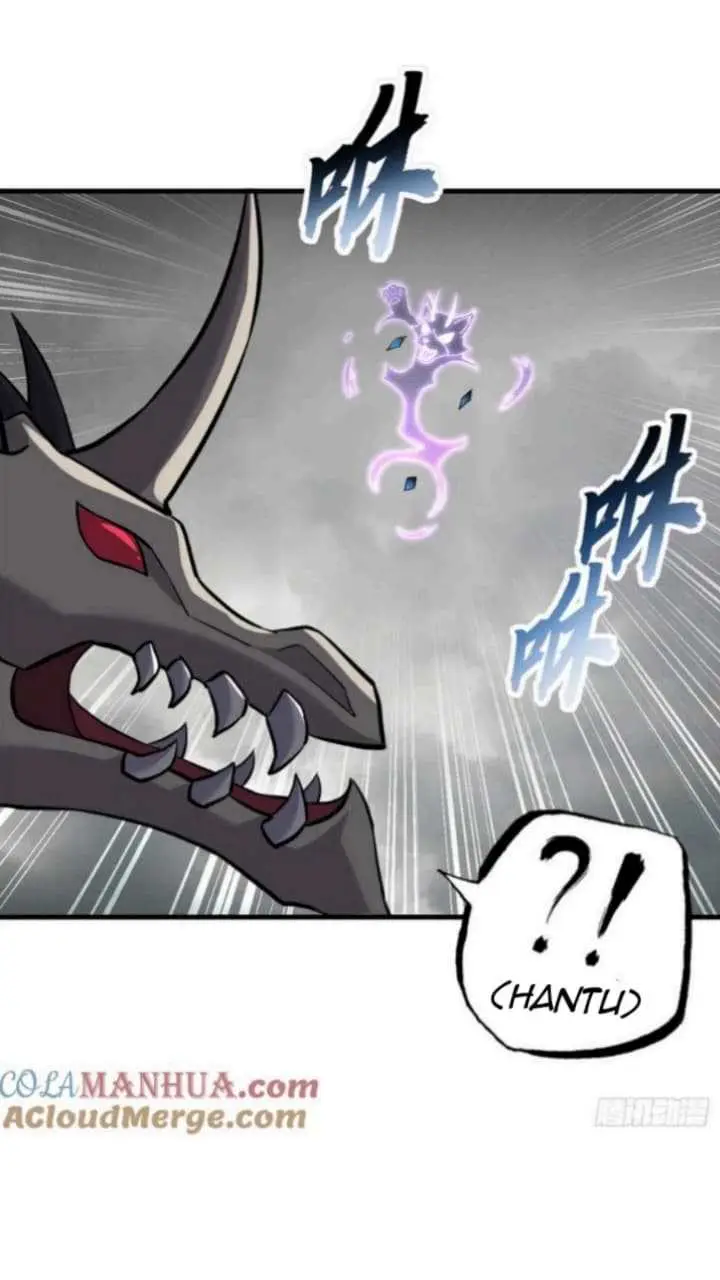 image-komik-super-god-pet-shop-chapter-77-39/63