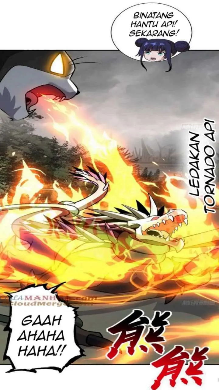 image-komik-super-god-pet-shop-chapter-77-41/63