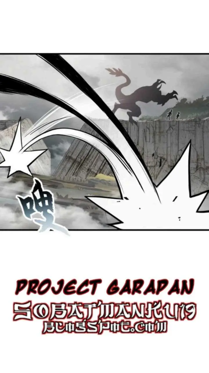 image-komik-super-god-pet-shop-chapter-77-43/63