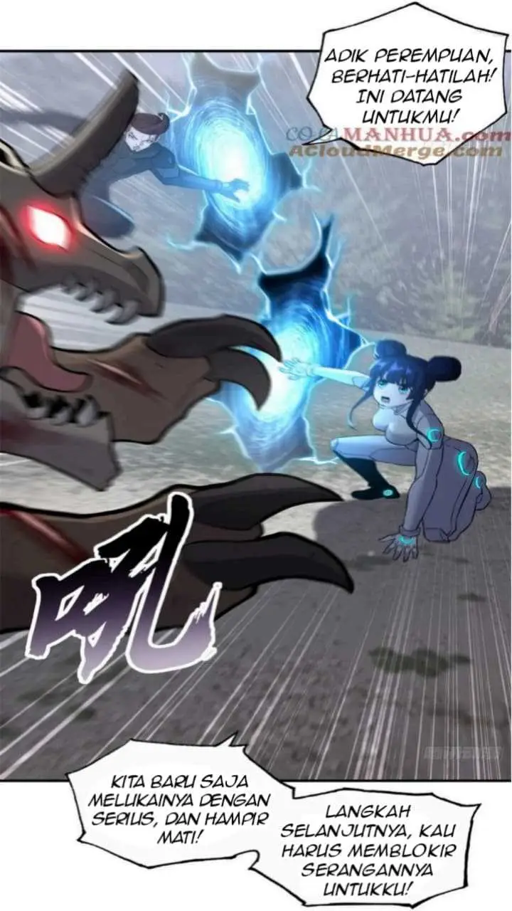 image-komik-super-god-pet-shop-chapter-77-44/63