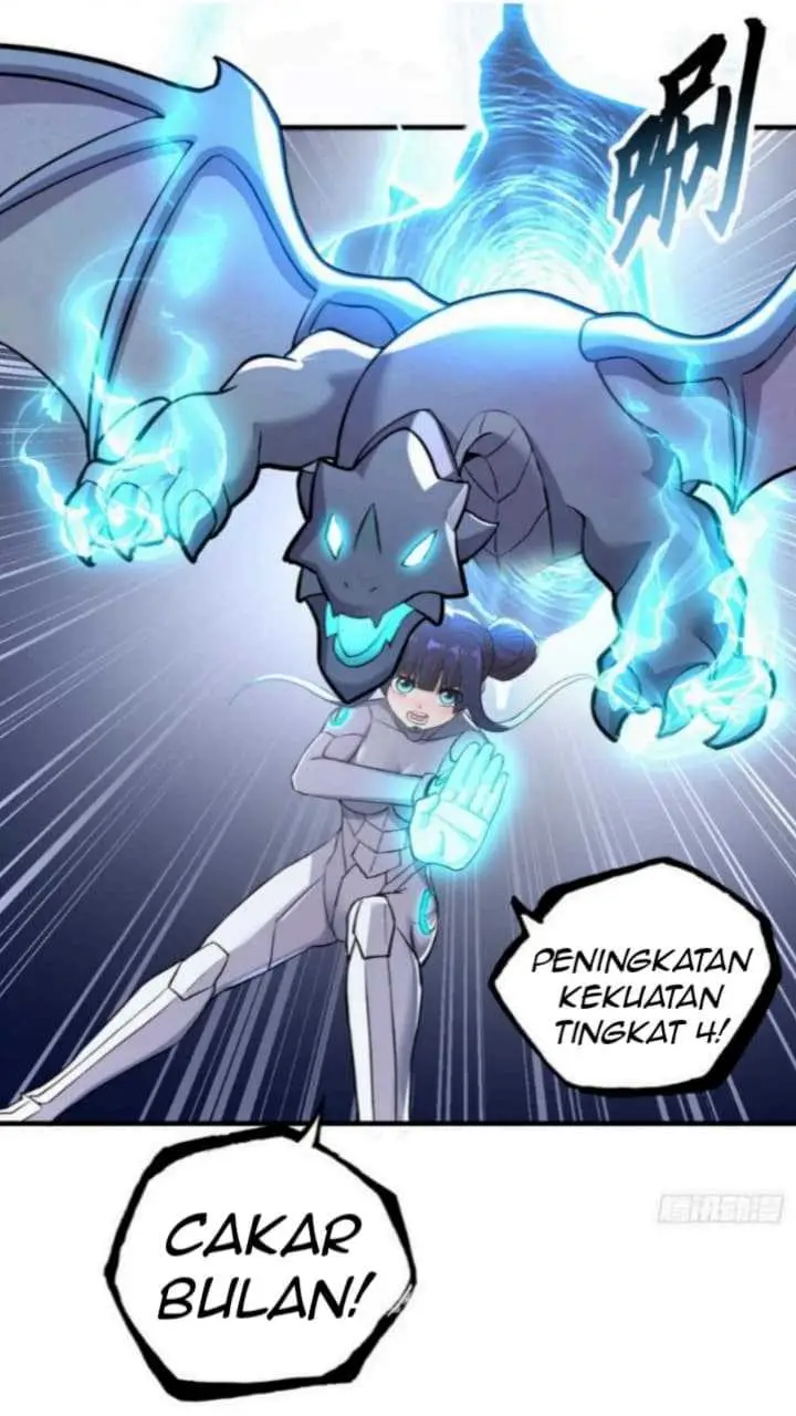 image-komik-super-god-pet-shop-chapter-77-46/63