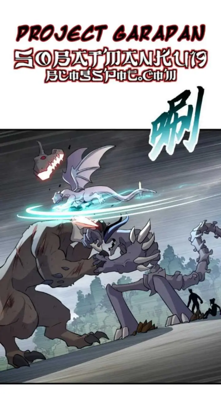 image-komik-super-god-pet-shop-chapter-77-47/63