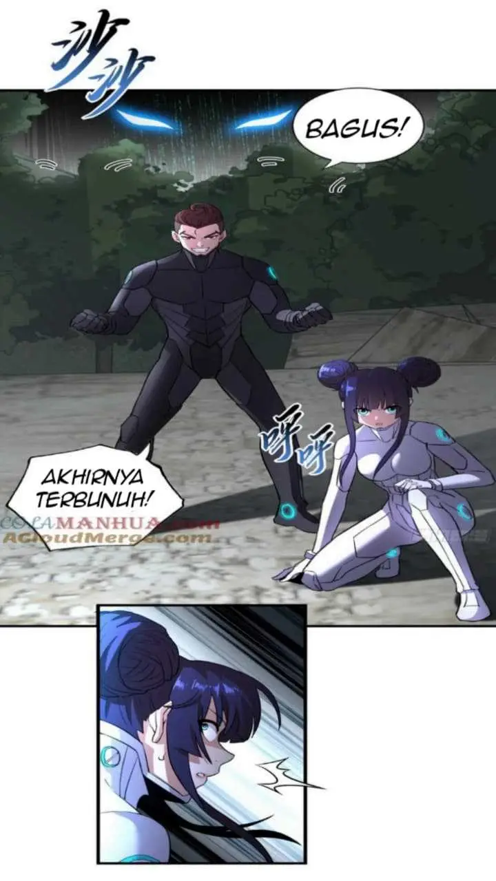 image-komik-super-god-pet-shop-chapter-77-48/63