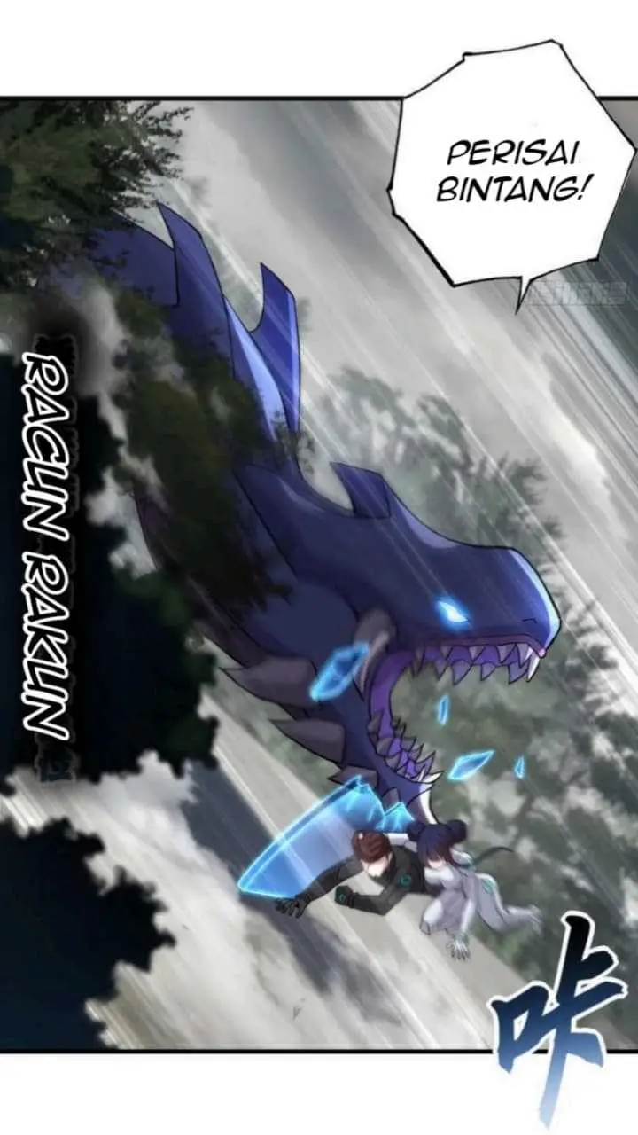 image-komik-super-god-pet-shop-chapter-77-49/63