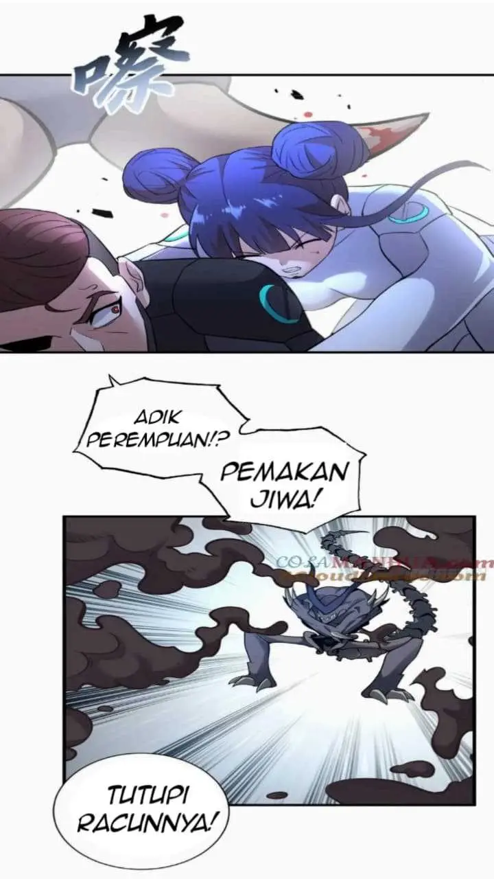 image-komik-super-god-pet-shop-chapter-77-50/63