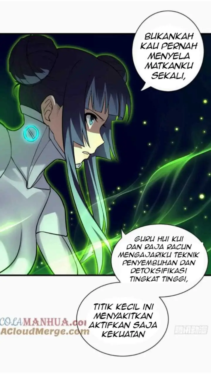 image-komik-super-god-pet-shop-chapter-77-52/63