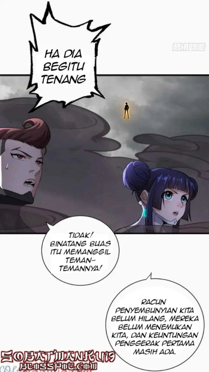 image-komik-super-god-pet-shop-chapter-77-54/63