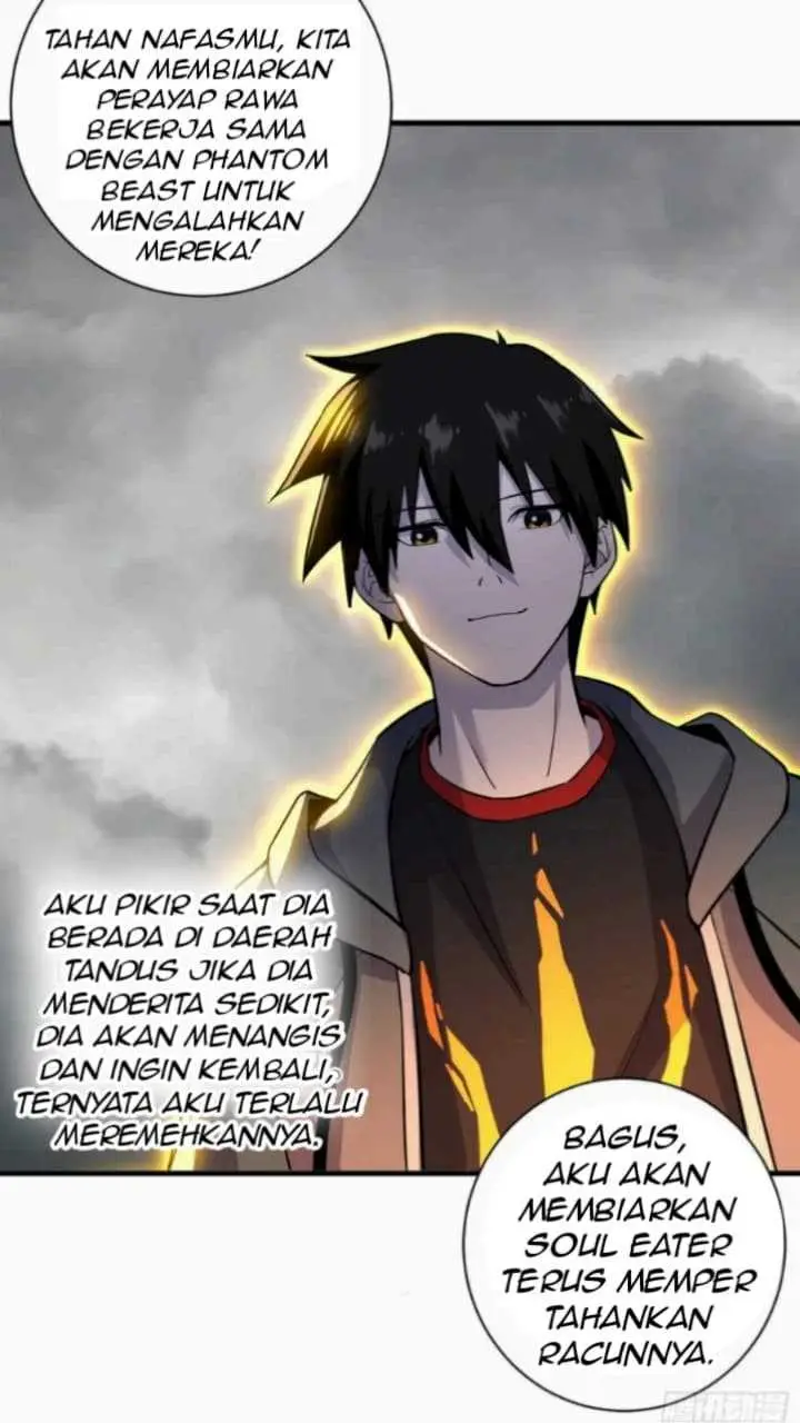 image-komik-super-god-pet-shop-chapter-77-55/63