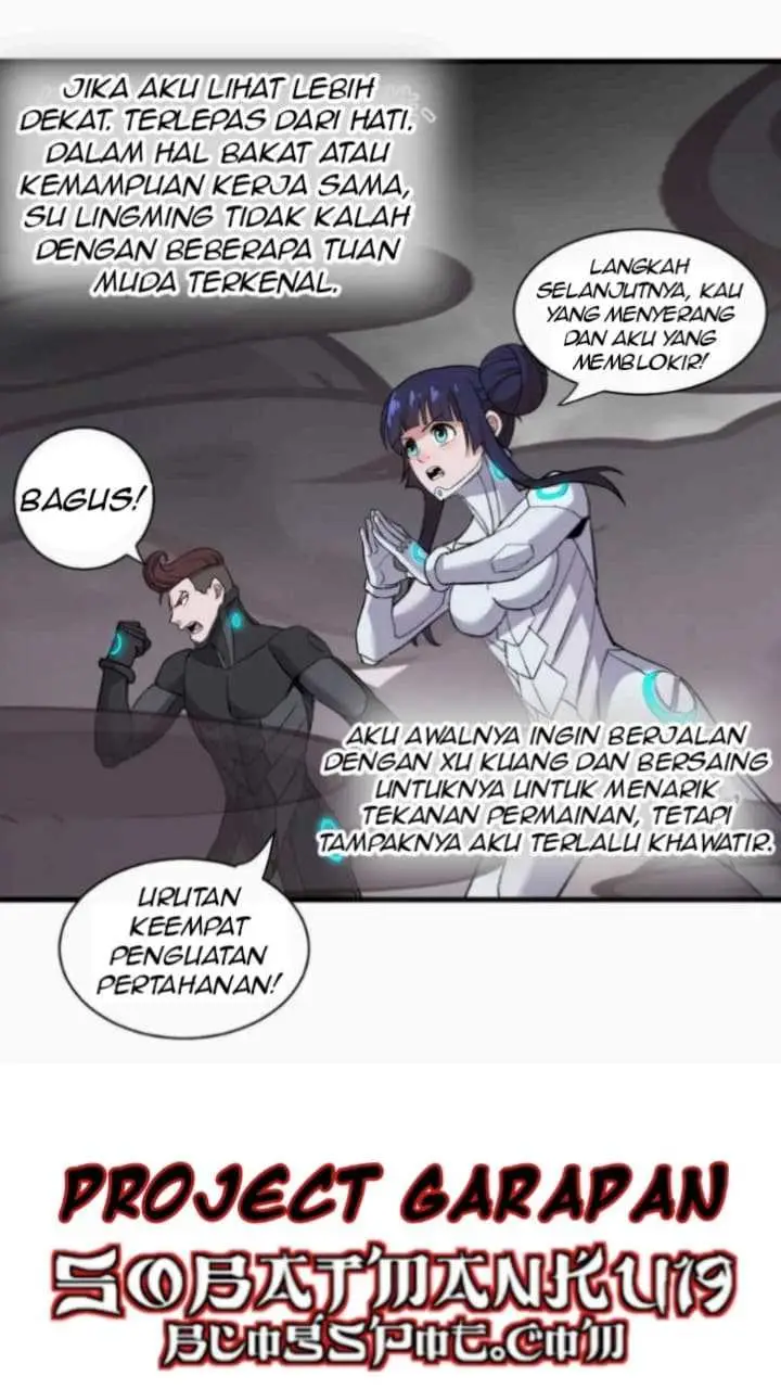image-komik-super-god-pet-shop-chapter-77-56/63