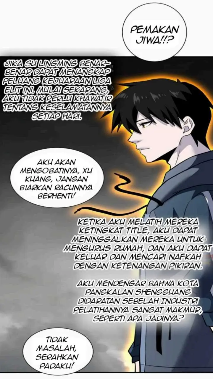 image-komik-super-god-pet-shop-chapter-77-57/63
