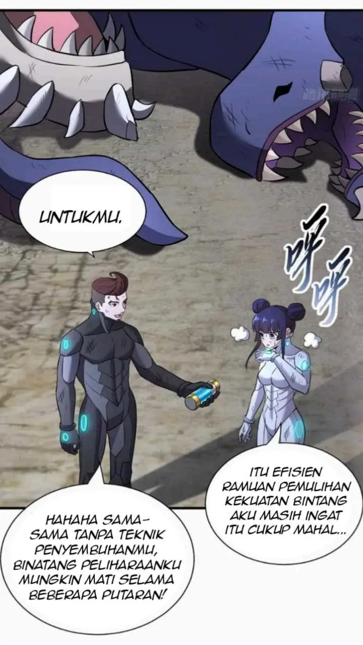 image-komik-super-god-pet-shop-chapter-77-58/63