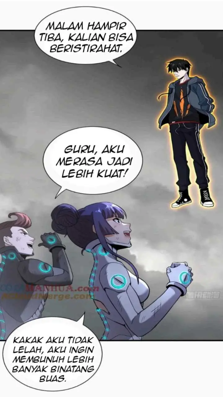 image-komik-super-god-pet-shop-chapter-77-59/63