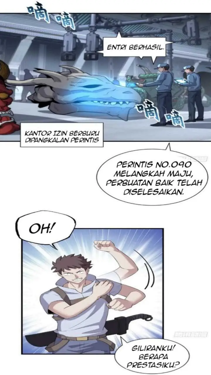 image-komik-super-god-pet-shop-chapter-78-2/40