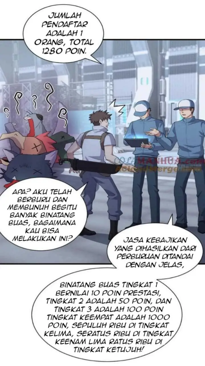 image-komik-super-god-pet-shop-chapter-78-3/40