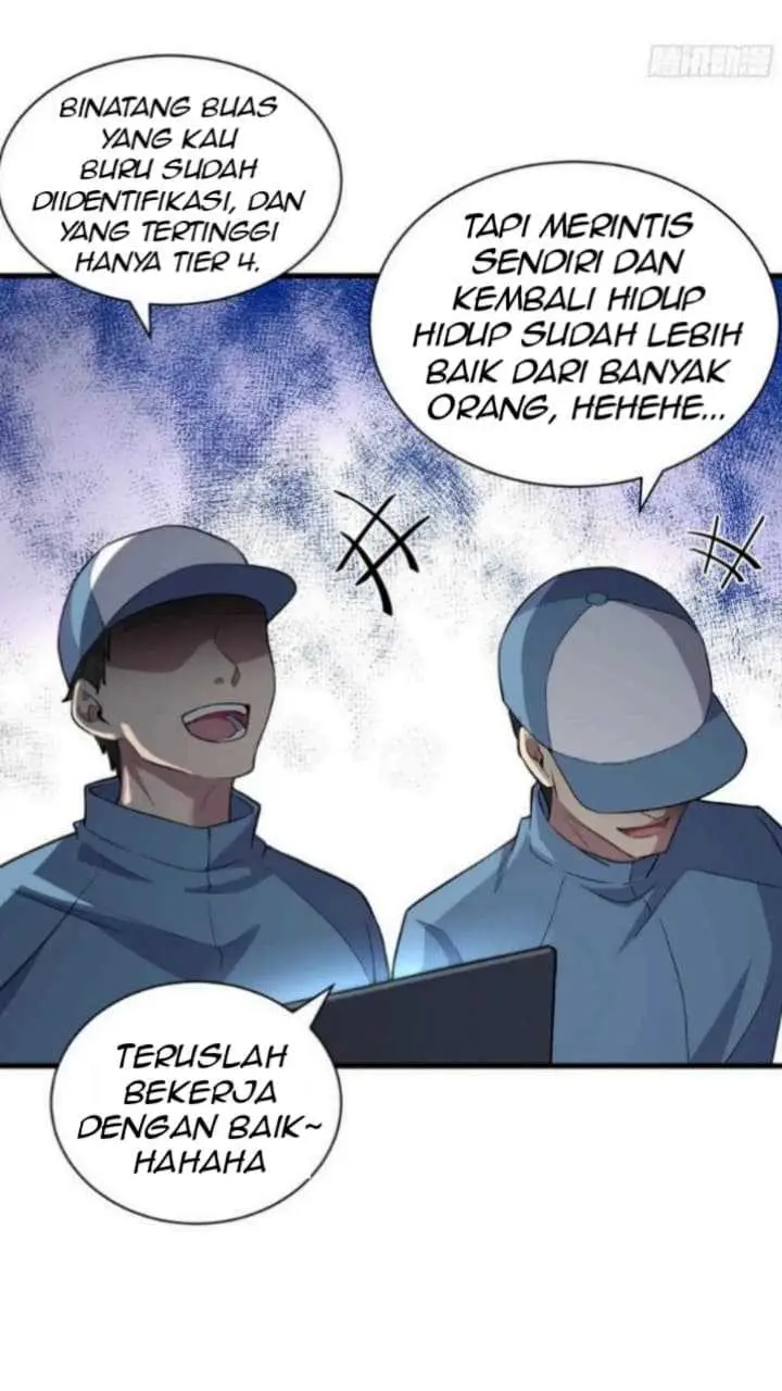 image-komik-super-god-pet-shop-chapter-78-4/40