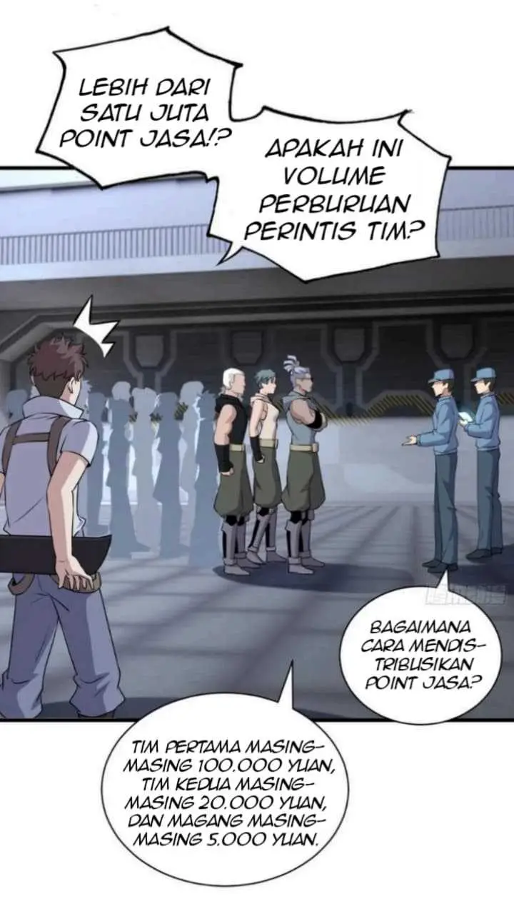image-komik-super-god-pet-shop-chapter-78-6/40