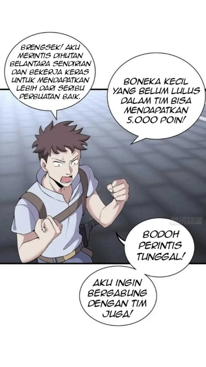 image-komik-super-god-pet-shop-chapter-78-7/40