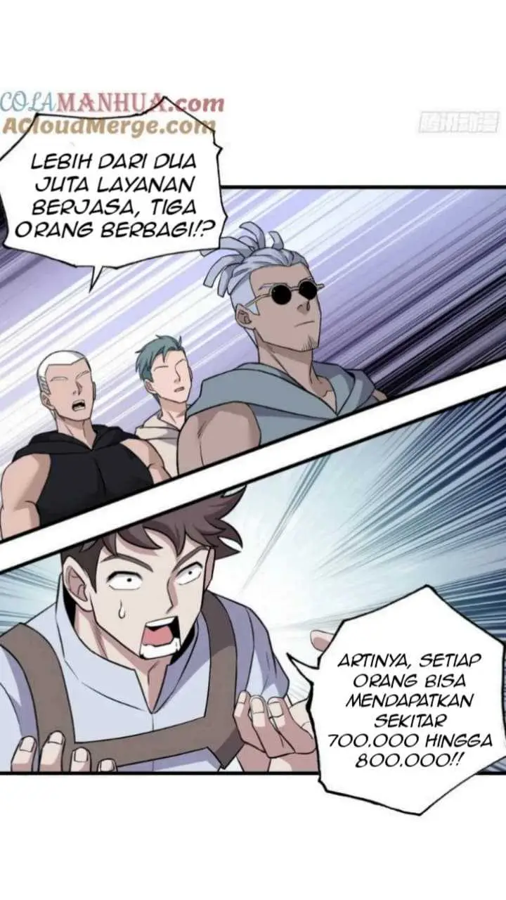 image-komik-super-god-pet-shop-chapter-78-10/40