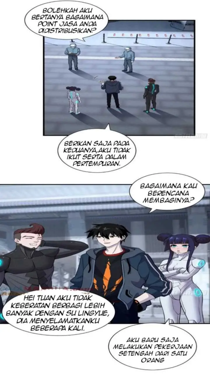 image-komik-super-god-pet-shop-chapter-78-11/40