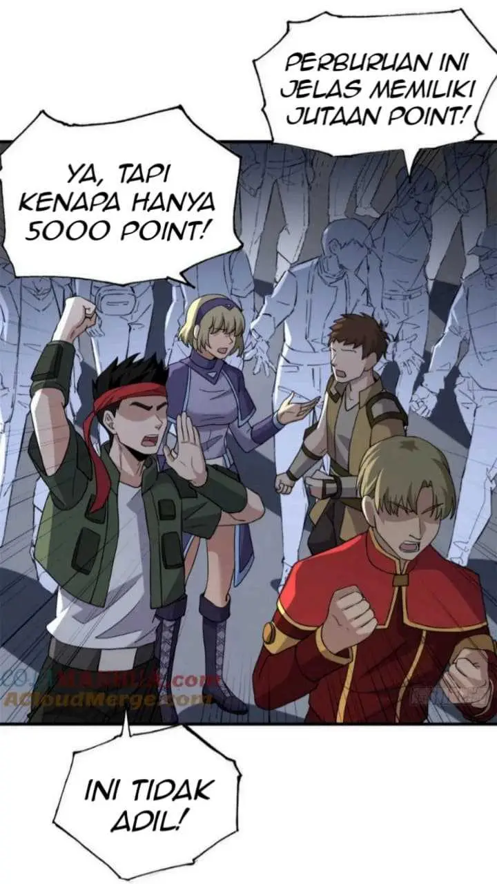 image-komik-super-god-pet-shop-chapter-78-13/40