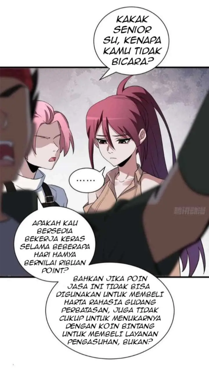 image-komik-super-god-pet-shop-chapter-78-14/40