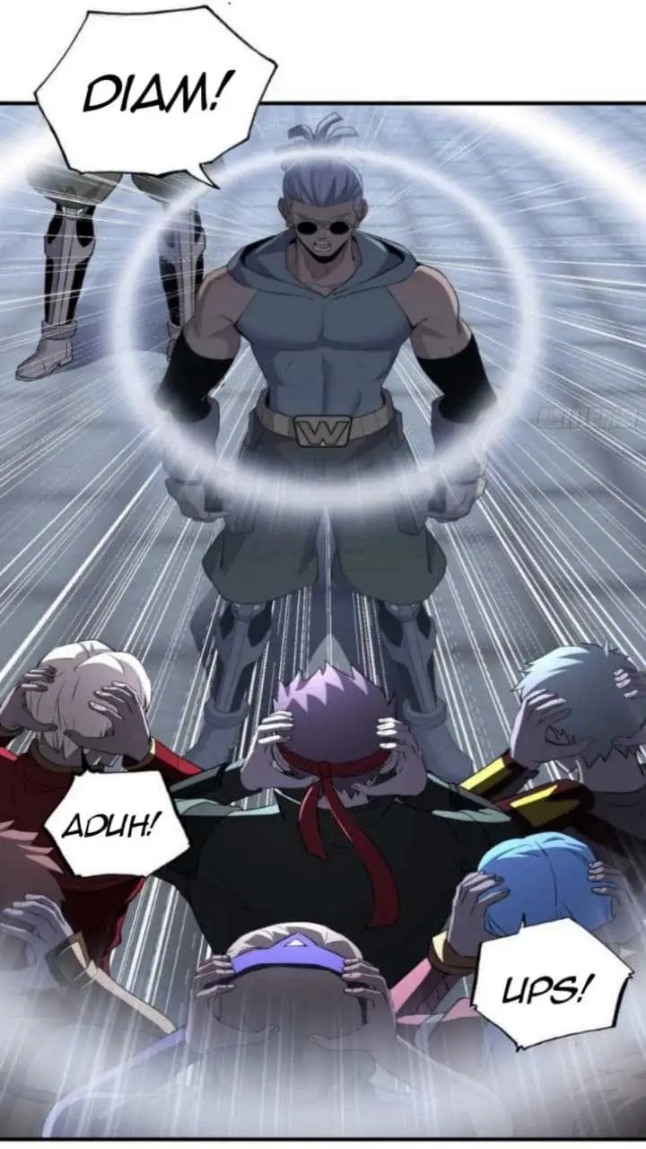image-komik-super-god-pet-shop-chapter-78-15/40