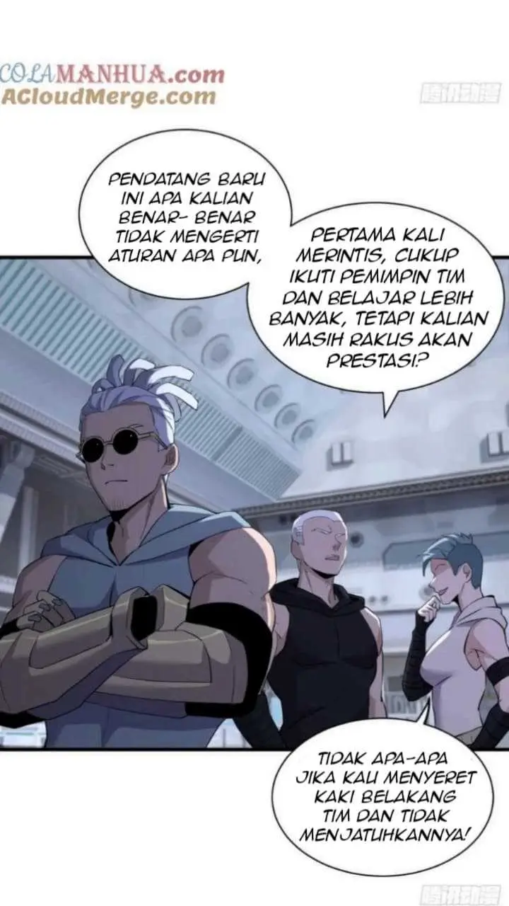image-komik-super-god-pet-shop-chapter-78-16/40