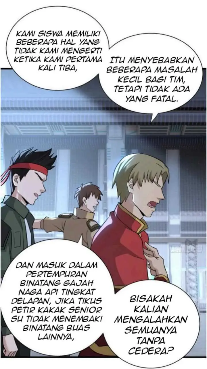 image-komik-super-god-pet-shop-chapter-78-17/40